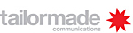 Tailormade Communications